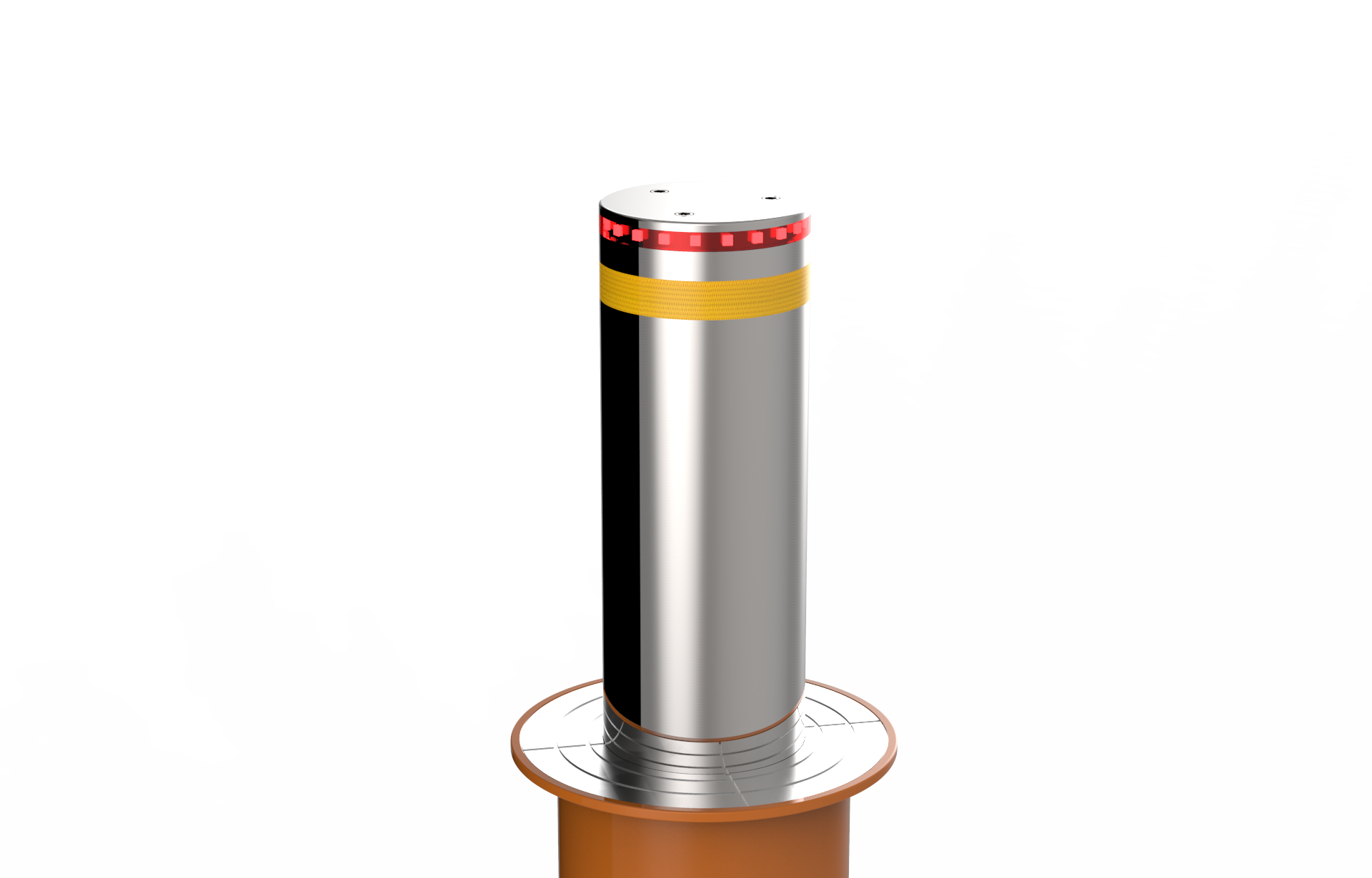 365钱包官网HB-102全自动液压升降柱